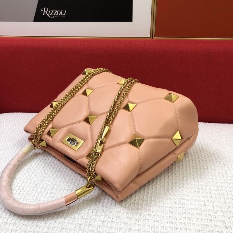 Valentino Handle Bags